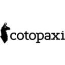 Cotopaxi